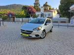 opel-corsa-1-3-cdti-2017-diesel-1248cc