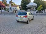 opel-corsa-1-3-cdti-2017-diesel-1248cc