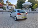 opel-corsa-1-3-cdti-2017-diesel-1248cc