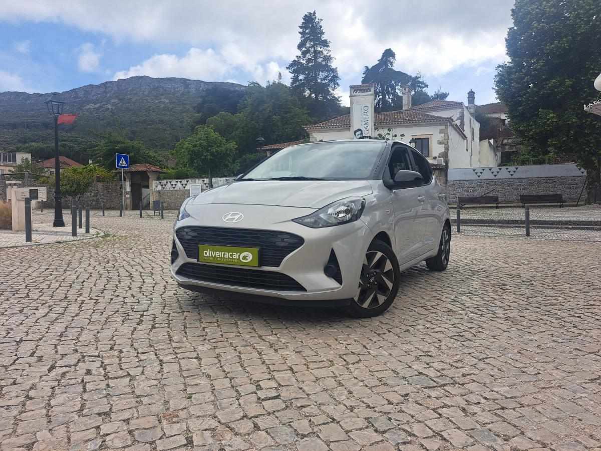 hyundai-i10-1-0-blue-2023-gasolina-998cc
