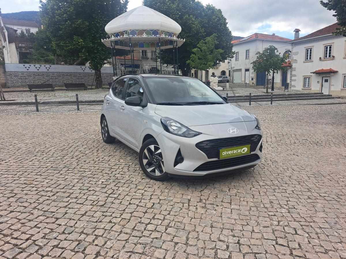 hyundai-i10-1-0-blue-2023-gasolina-998cc