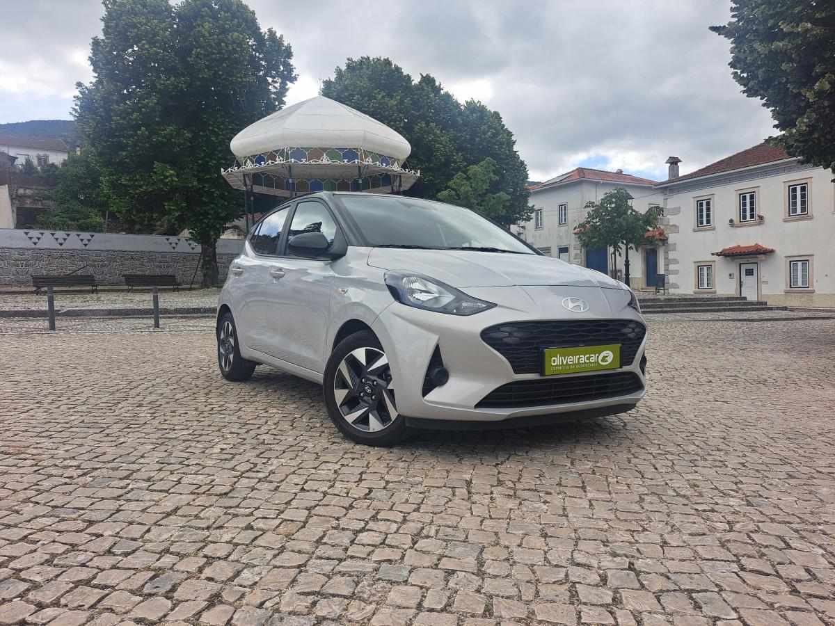 hyundai-i10-1-0-blue-2023-gasolina-998cc