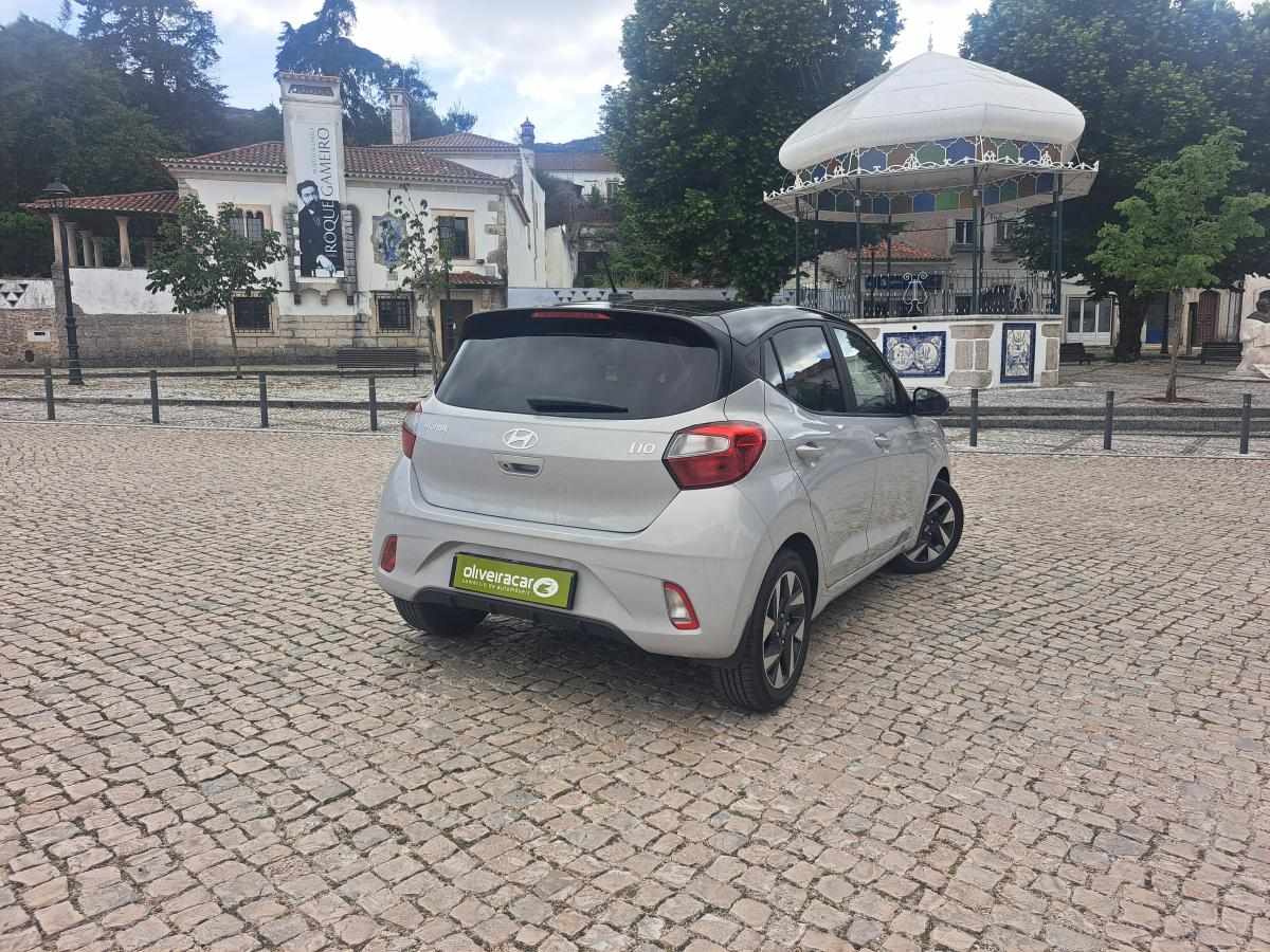 hyundai-i10-1-0-blue-2023-gasolina-998cc