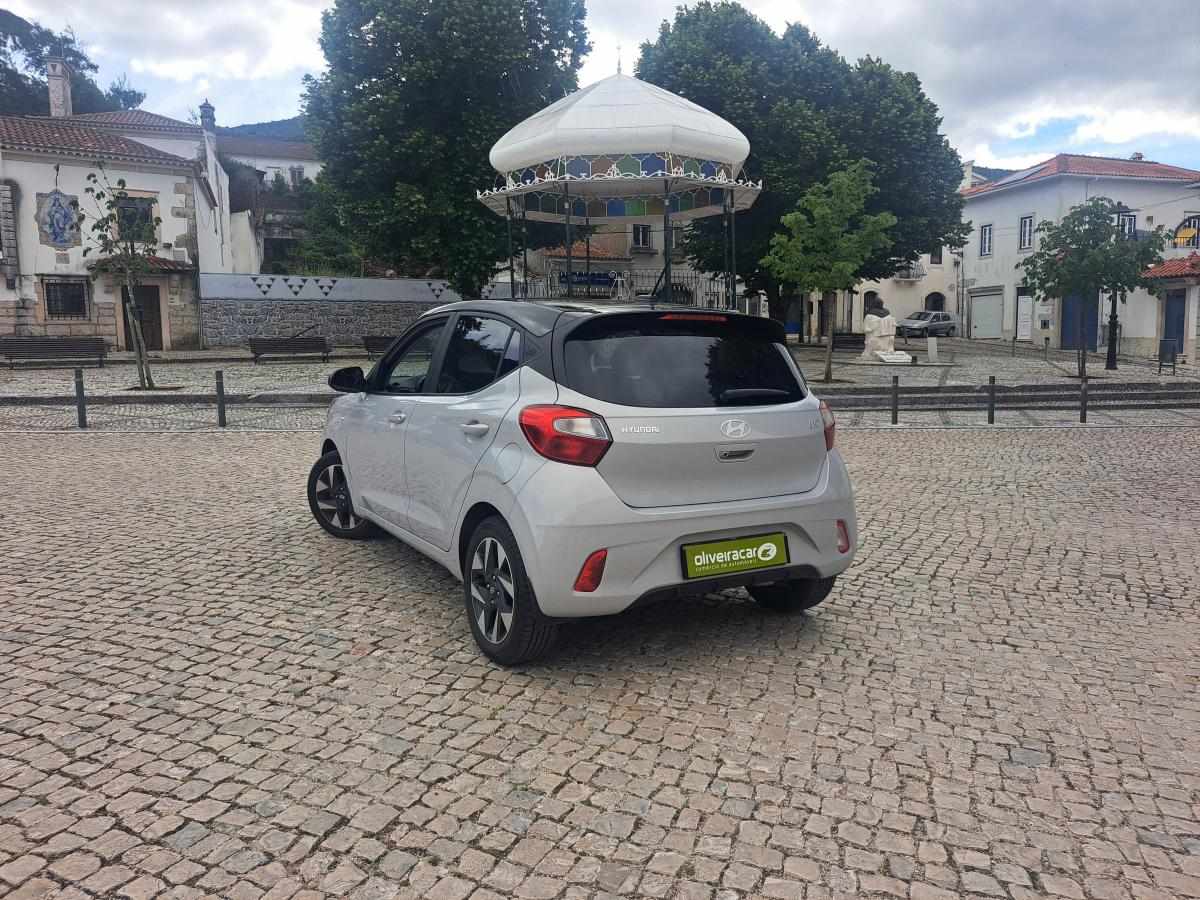 hyundai-i10-1-0-blue-2023-gasolina-998cc