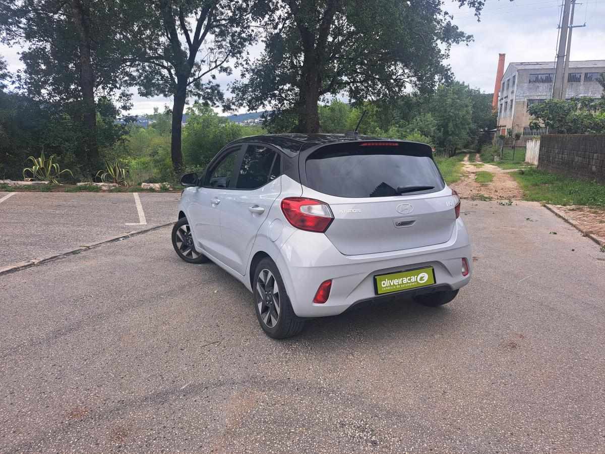 hyundai-i10-1-0-blue-2023-gasolina-998cc