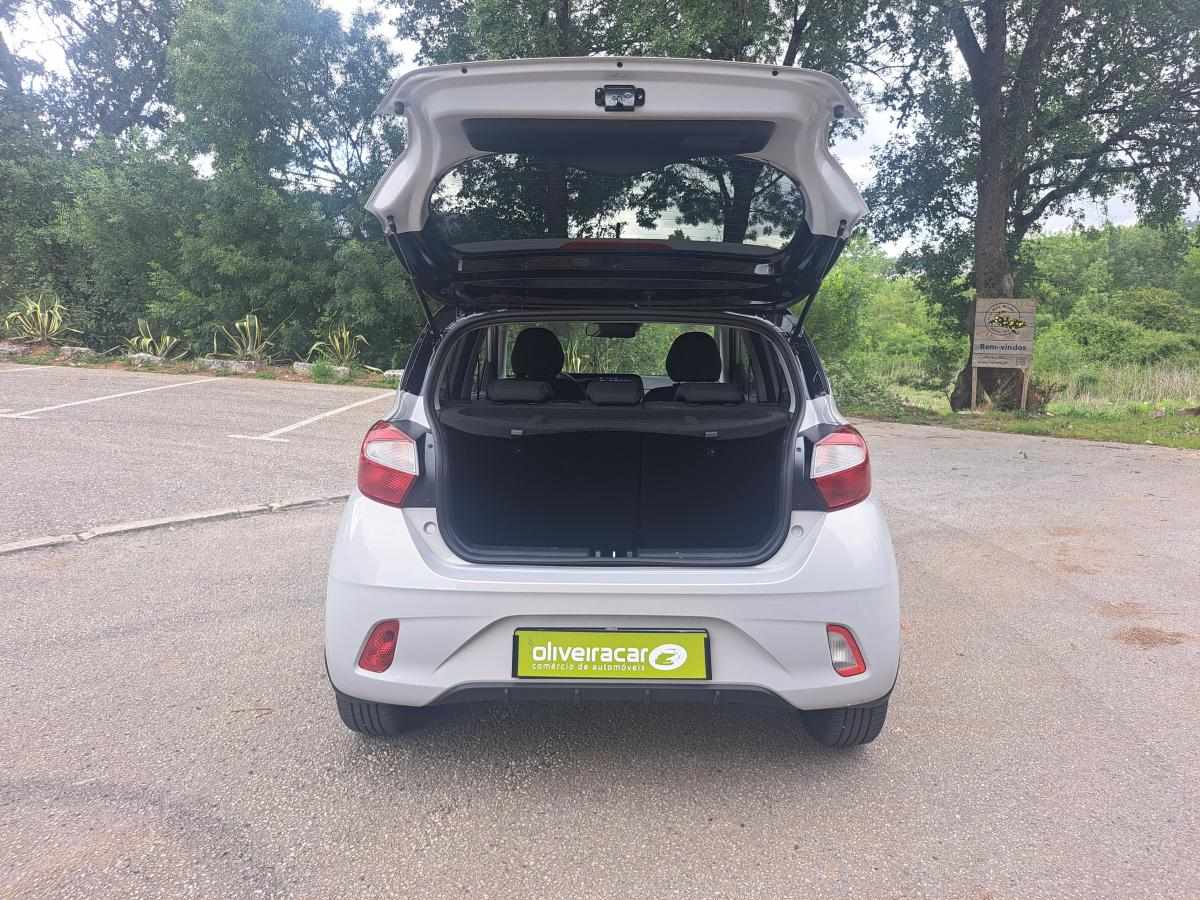 hyundai-i10-1-0-blue-2023-gasolina-998cc