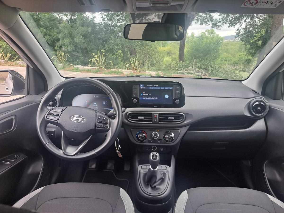 hyundai-i10-1-0-blue-2023-gasolina-998cc