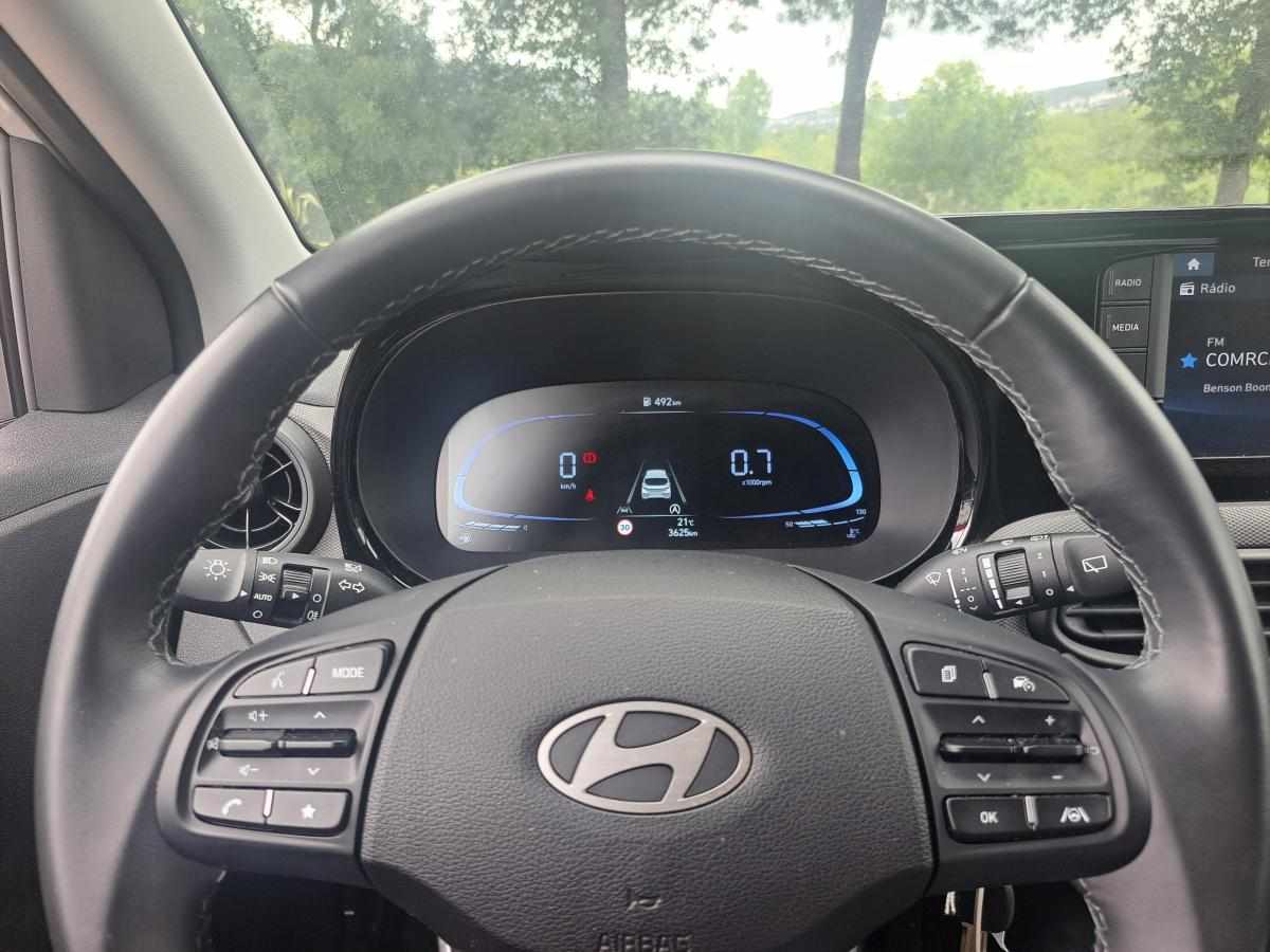 hyundai-i10-1-0-blue-2023-gasolina-998cc