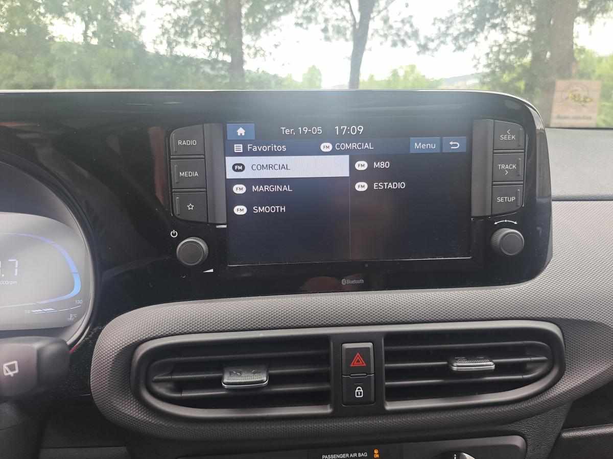 hyundai-i10-1-0-blue-2023-gasolina-998cc
