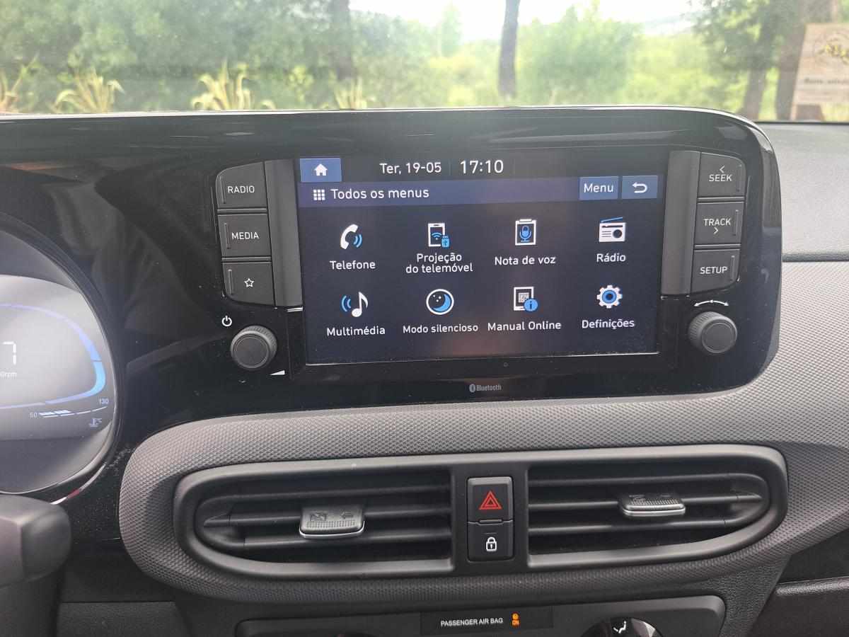 hyundai-i10-1-0-blue-2023-gasolina-998cc