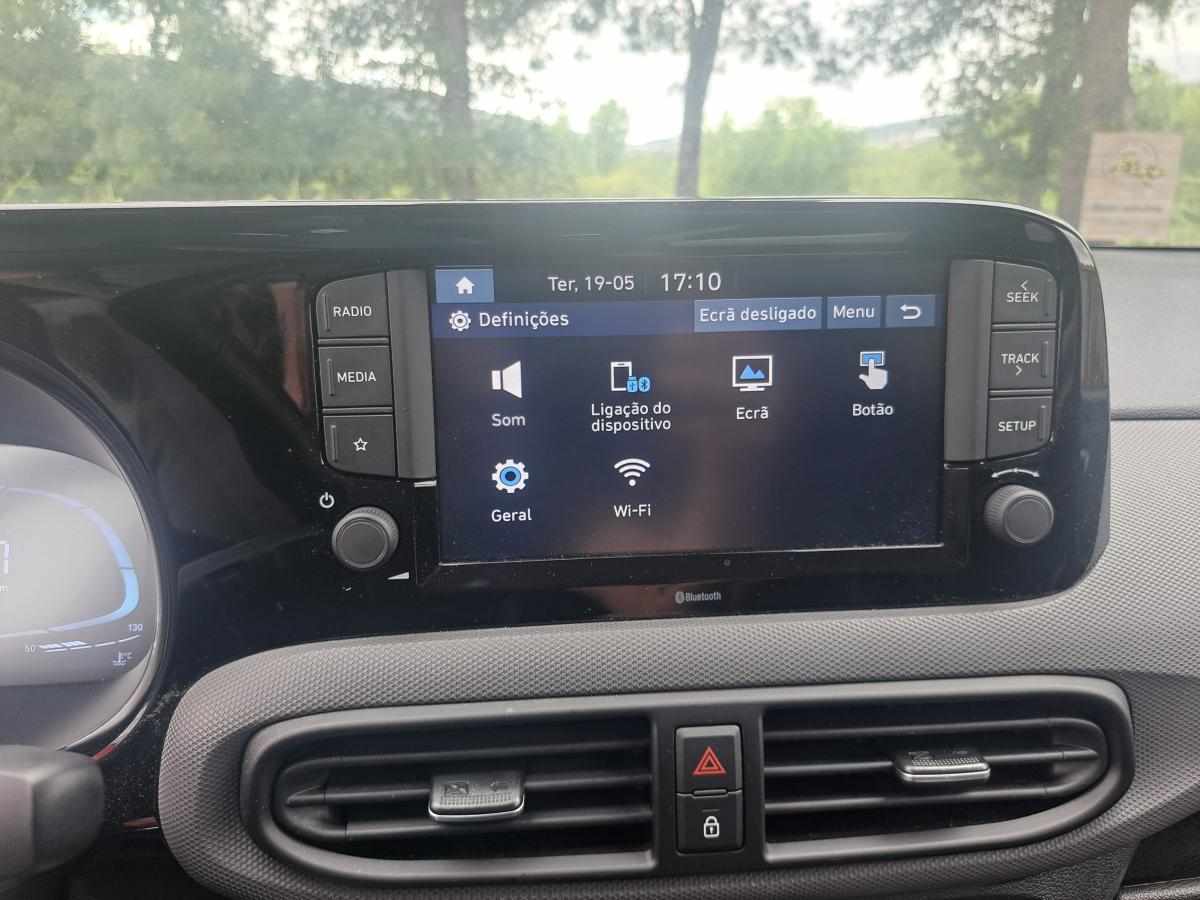 hyundai-i10-1-0-blue-2023-gasolina-998cc