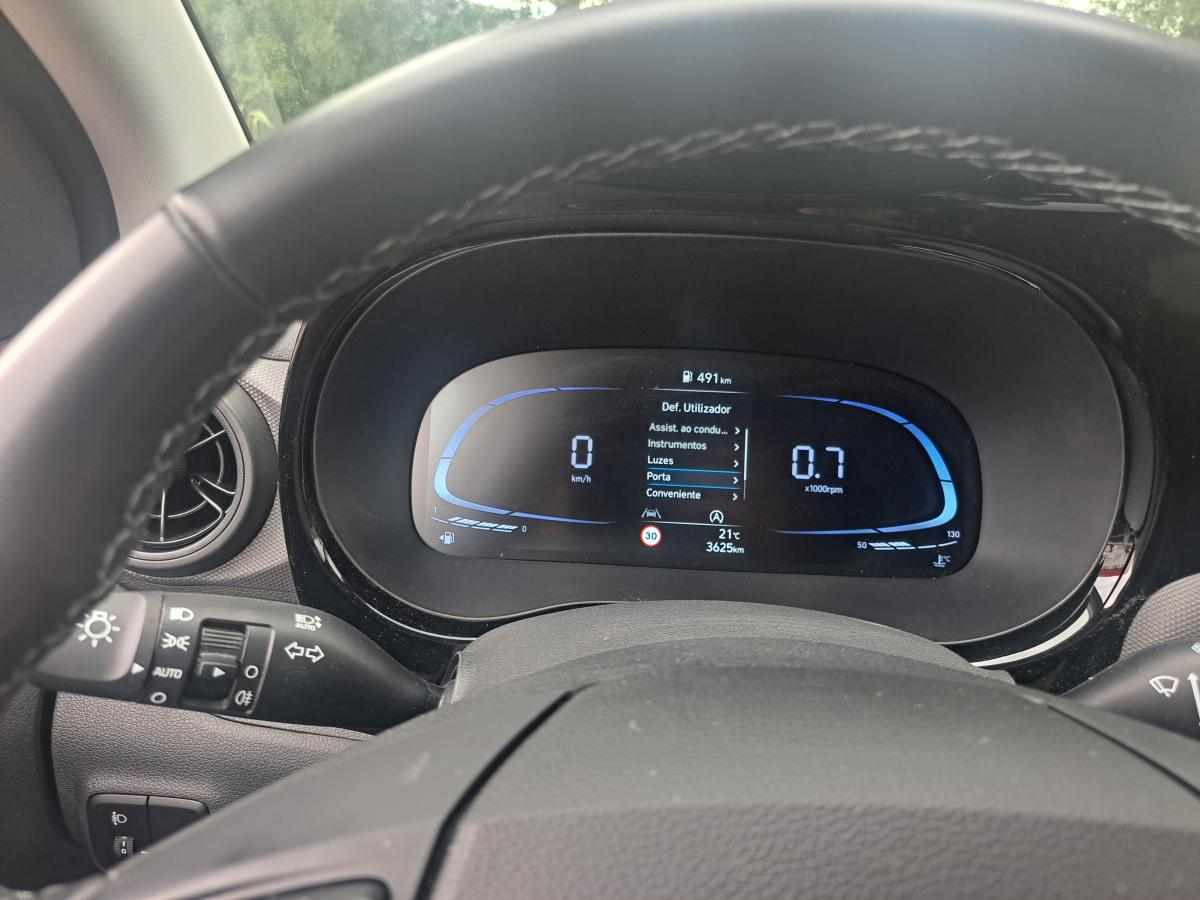 hyundai-i10-1-0-blue-2023-gasolina-998cc
