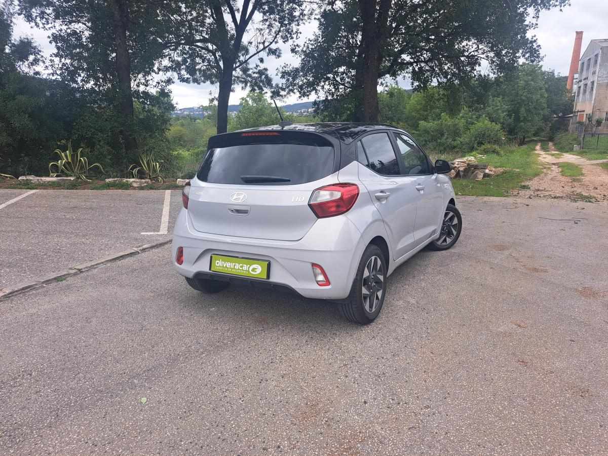 hyundai-i10-1-0-blue-2023-gasolina-998cc