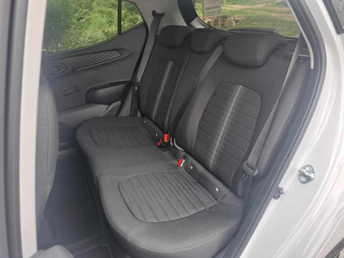 hyundai-i10-1-0-blue-2023-gasolina-998cc