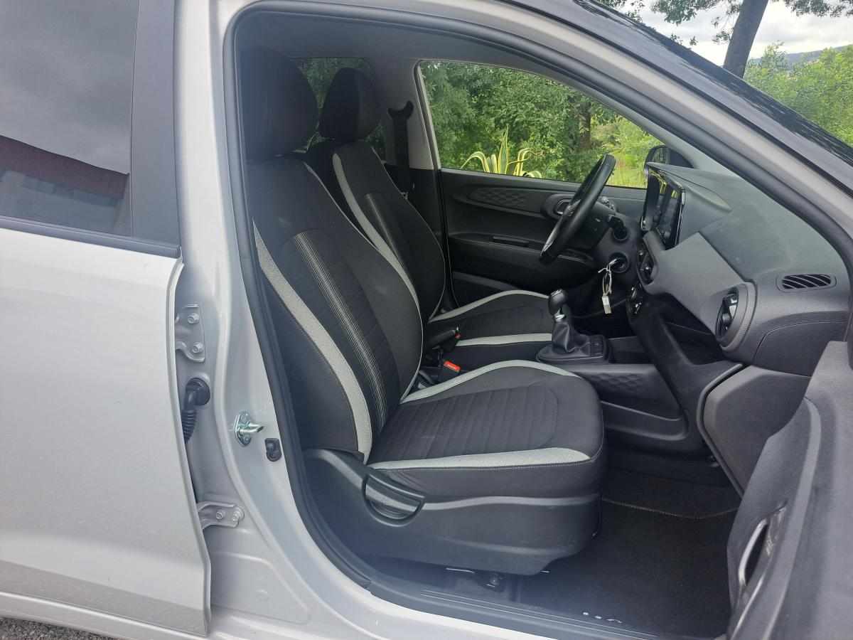 hyundai-i10-1-0-blue-2023-gasolina-998cc