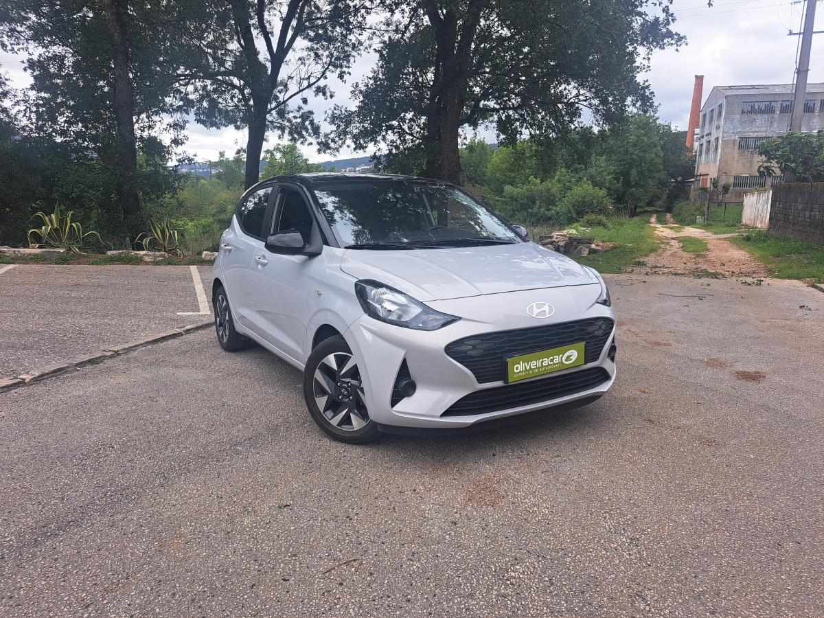 hyundai-i10-1-0-blue-2023-gasolina-998cc