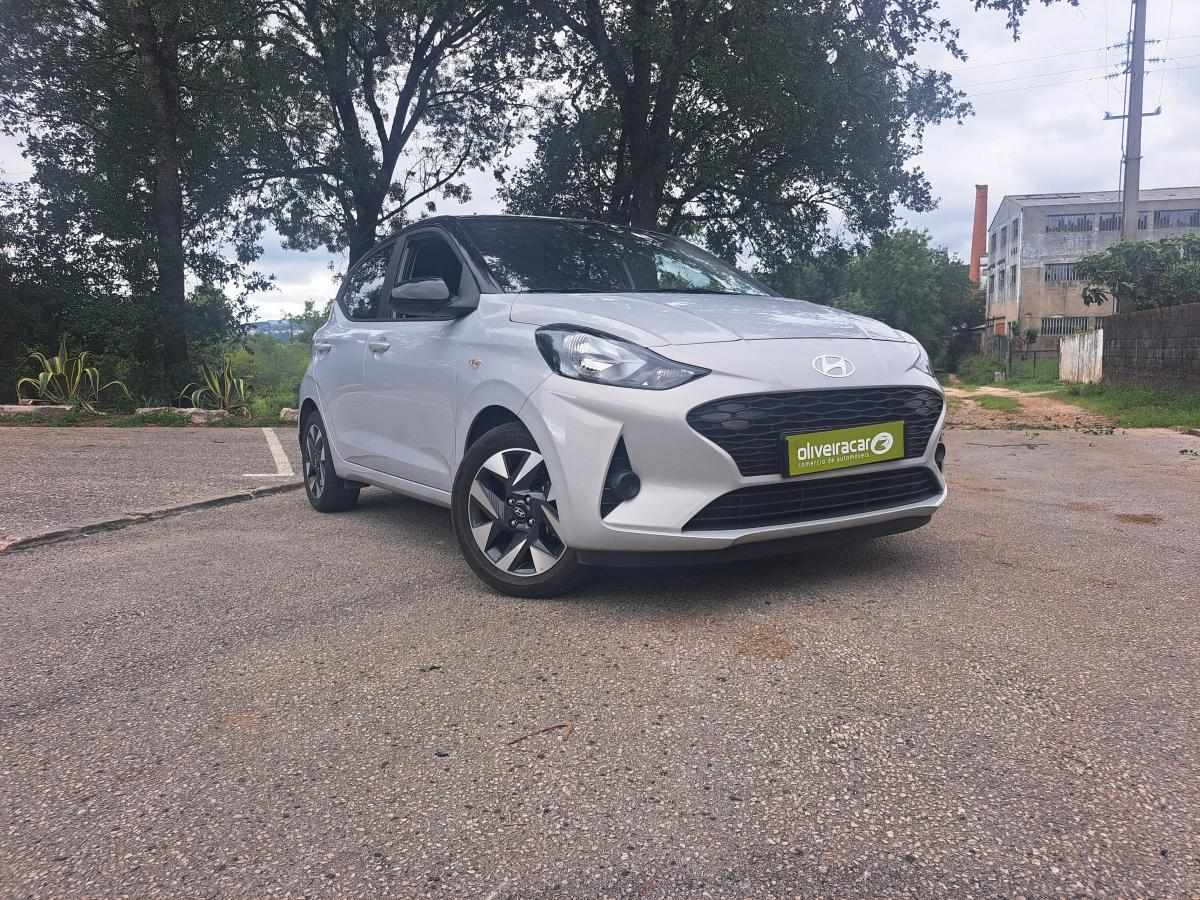 hyundai-i10-1-0-blue-2023-gasolina-998cc