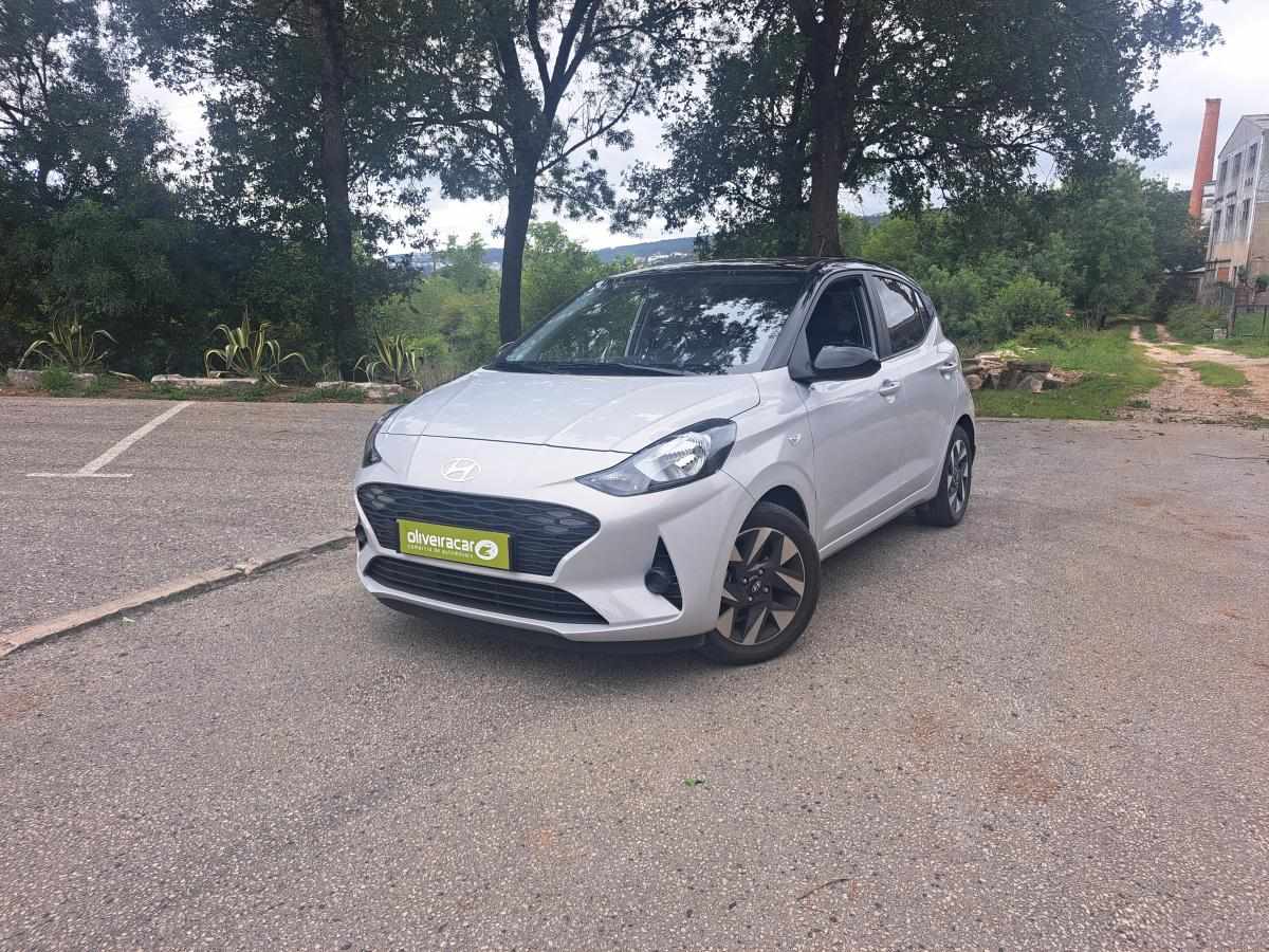 hyundai-i10-1-0-blue-2023-gasolina-998cc