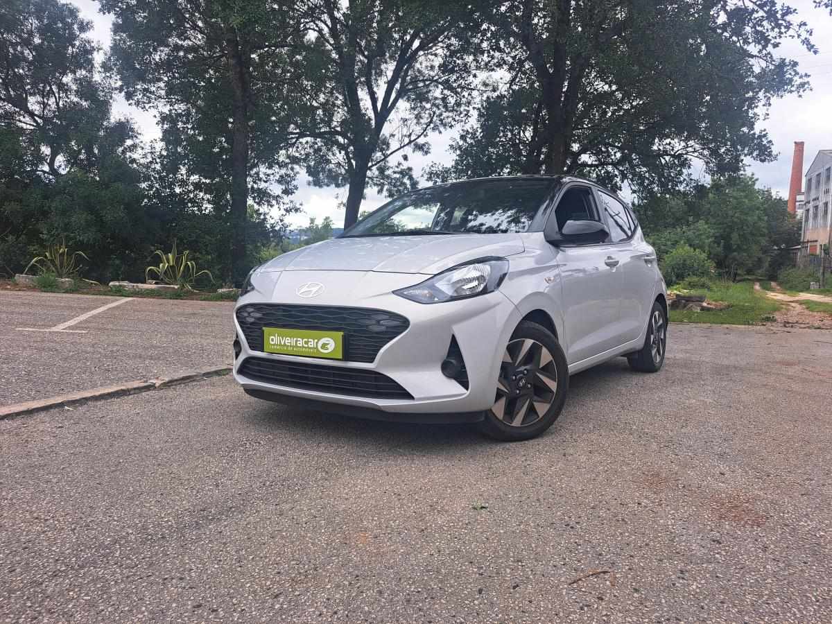 hyundai-i10-1-0-blue-2023-gasolina-998cc