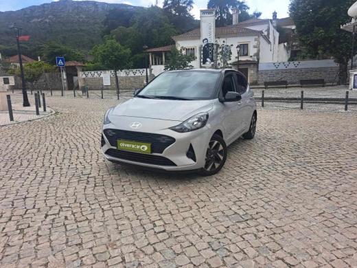 hyundai-i10-1-0-blue-2023-gasolina-998cc