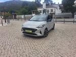 hyundai-i10-1-0-blue-2023-gasolina-998cc