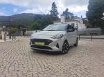hyundai-i10-1-0-blue-2023-gasolina-998cc