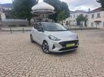 hyundai-i10-1-0-blue-2023-gasolina-998cc