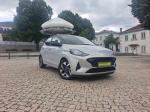 hyundai-i10-1-0-blue-2023-gasolina-998cc