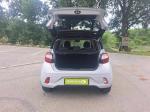 hyundai-i10-1-0-blue-2023-gasolina-998cc