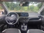 hyundai-i10-1-0-blue-2023-gasolina-998cc