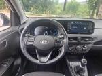 hyundai-i10-1-0-blue-2023-gasolina-998cc