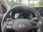 hyundai-i10-1-0-blue-2023-gasolina-998cc