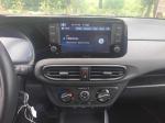 hyundai-i10-1-0-blue-2023-gasolina-998cc