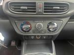 hyundai-i10-1-0-blue-2023-gasolina-998cc