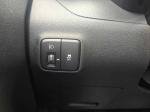 hyundai-i10-1-0-blue-2023-gasolina-998cc