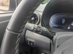 hyundai-i10-1-0-blue-2023-gasolina-998cc