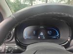 hyundai-i10-1-0-blue-2023-gasolina-998cc