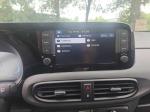 hyundai-i10-1-0-blue-2023-gasolina-998cc