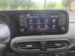 hyundai-i10-1-0-blue-2023-gasolina-998cc