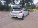 hyundai-i10-1-0-blue-2023-gasolina-998cc