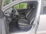 hyundai-i10-1-0-blue-2023-gasolina-998cc