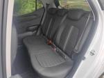 hyundai-i10-1-0-blue-2023-gasolina-998cc