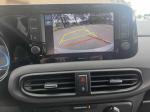 hyundai-i10-1-0-blue-2023-gasolina-998cc