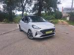 hyundai-i10-1-0-blue-2023-gasolina-998cc