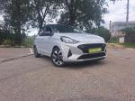 hyundai-i10-1-0-blue-2023-gasolina-998cc