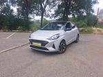 hyundai-i10-1-0-blue-2023-gasolina-998cc