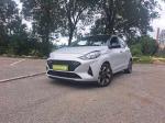hyundai-i10-1-0-blue-2023-gasolina-998cc