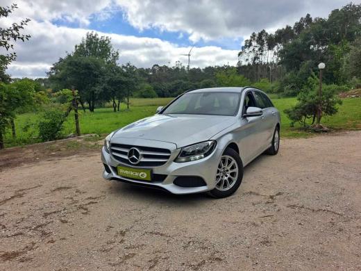 mercedes-benz-classe-c-c-180-d-2017-diesel-1598cc