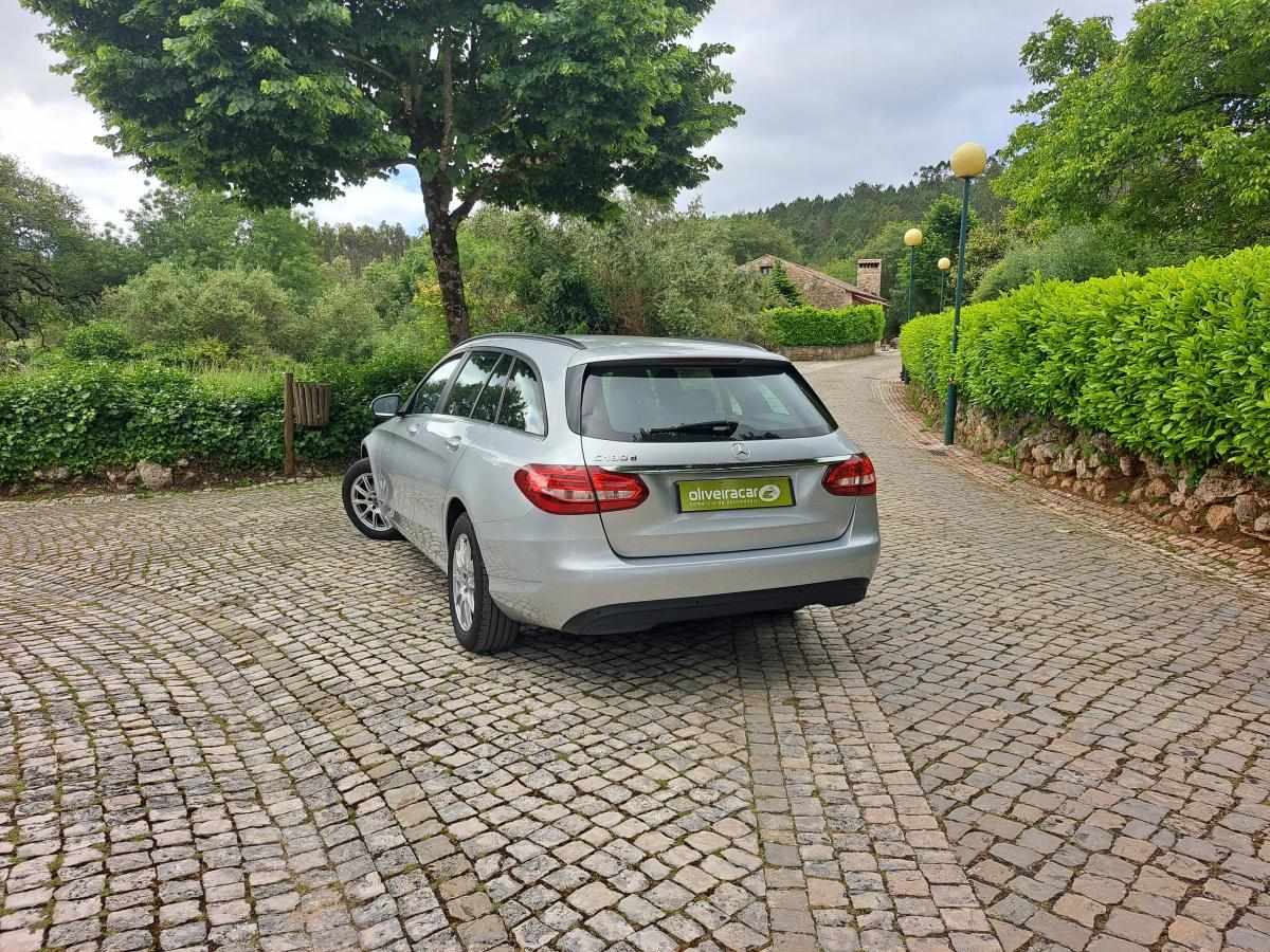 mercedes-benz-classe-c-c-180-d-2017-diesel-1598cc