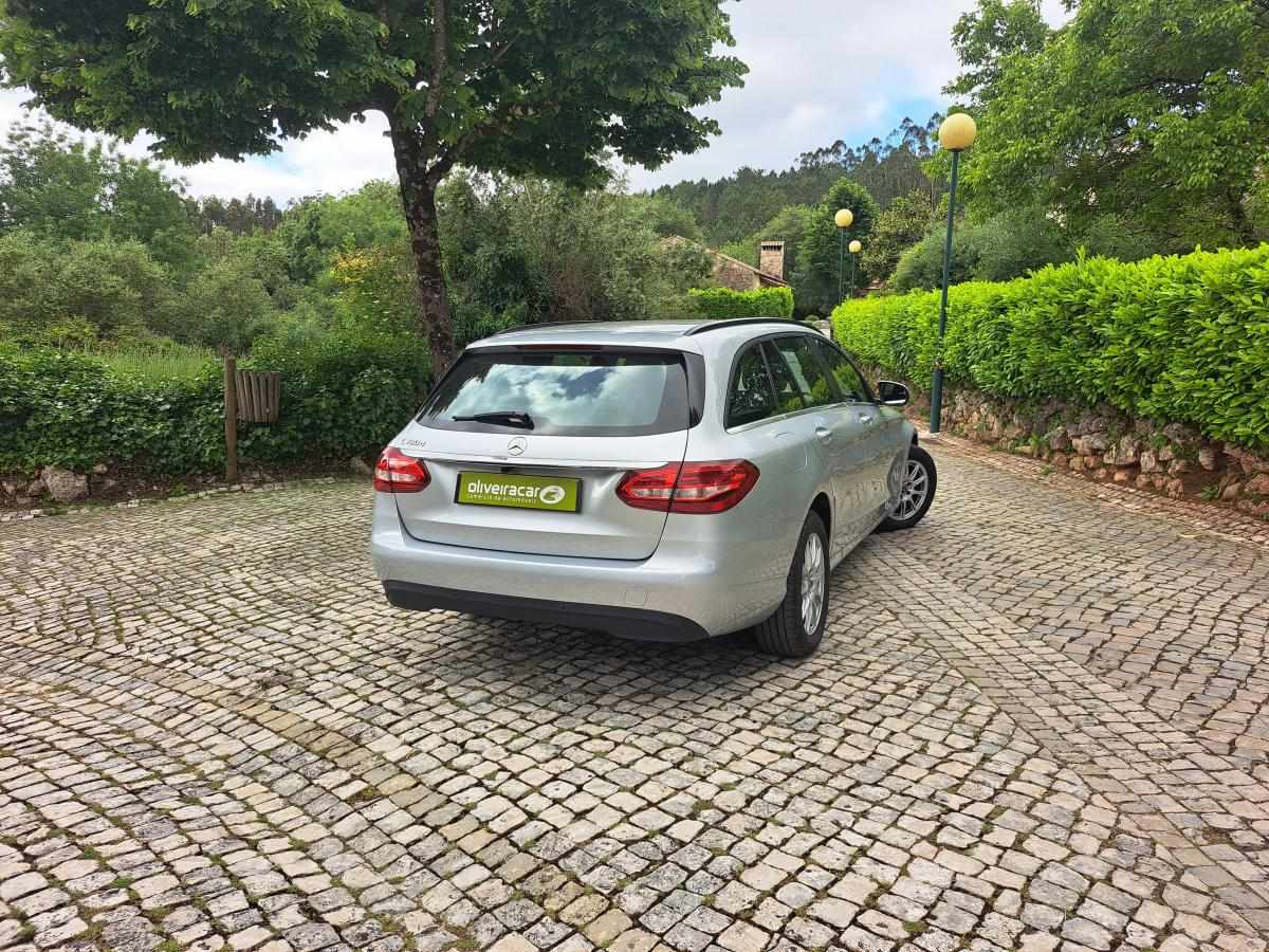 mercedes-benz-classe-c-c-180-d-2017-diesel-1598cc